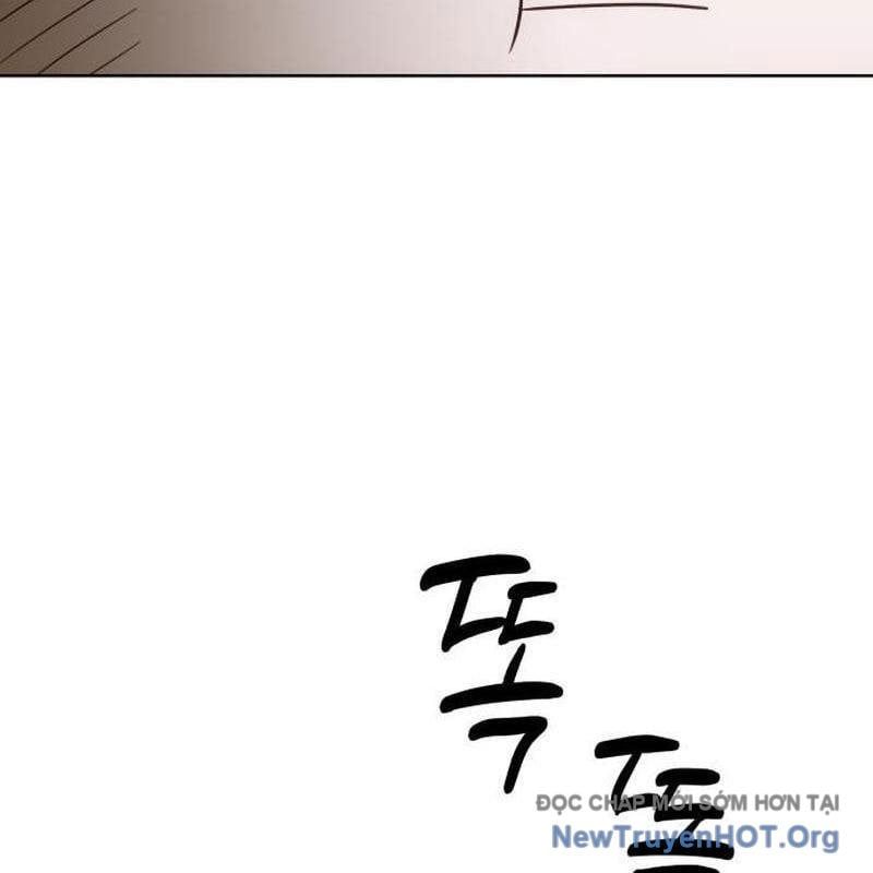 page_80