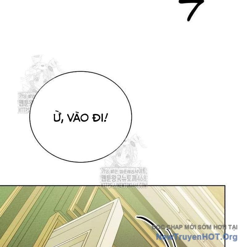 page_81