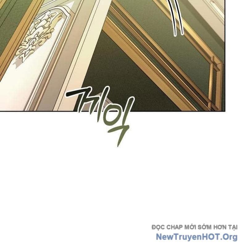 page_82