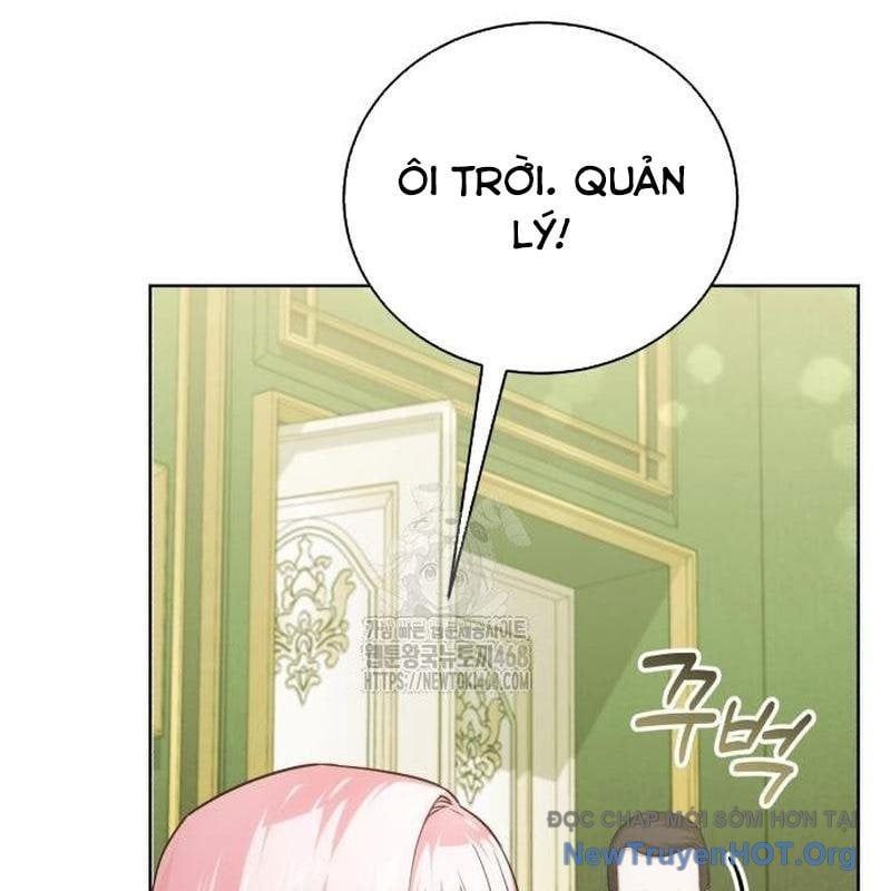 page_83