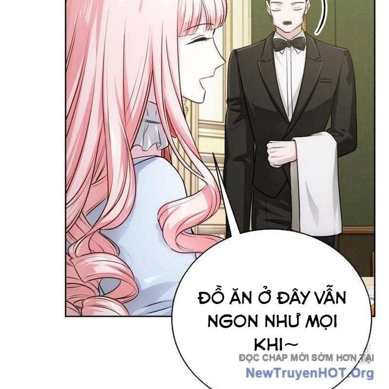 page_84