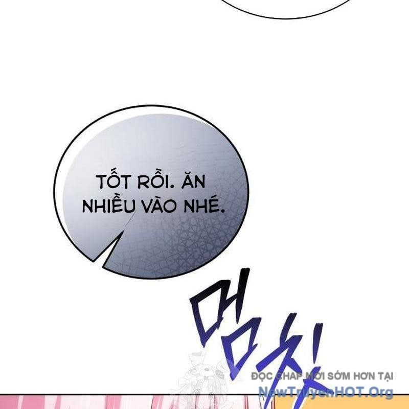 page_85