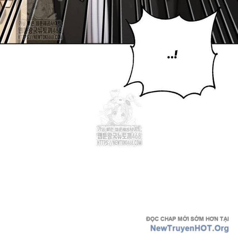 page_90