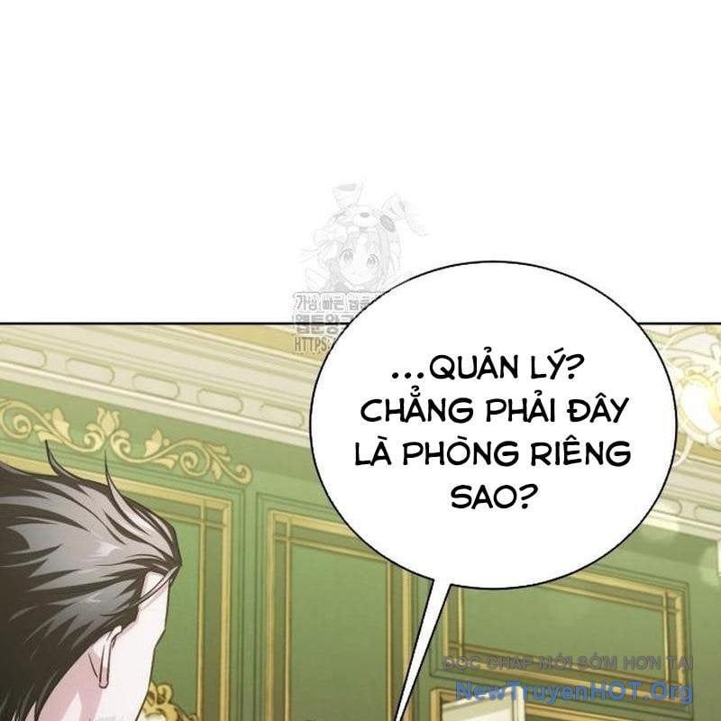 page_91