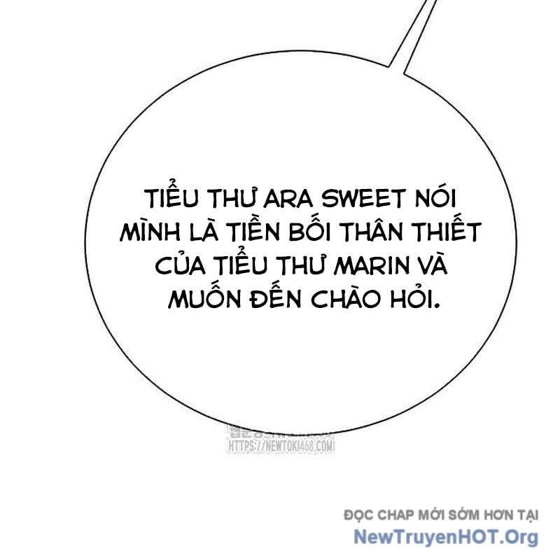 page_93