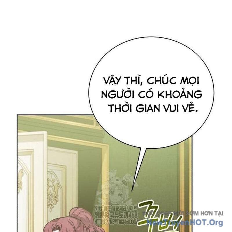 page_94