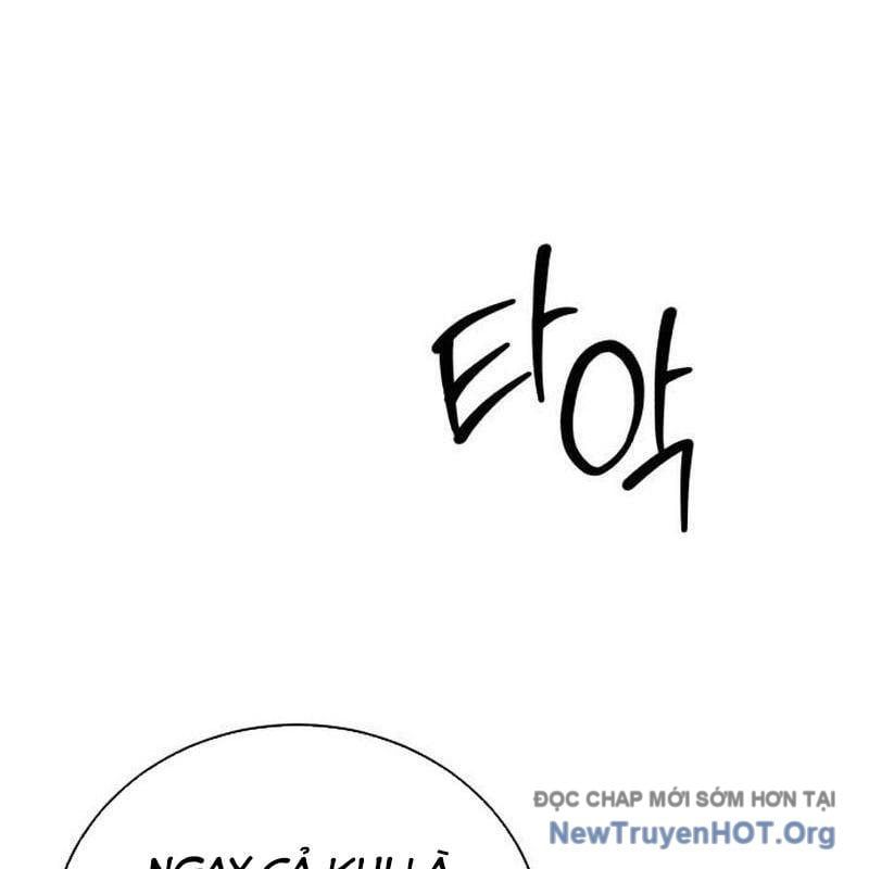 page_96