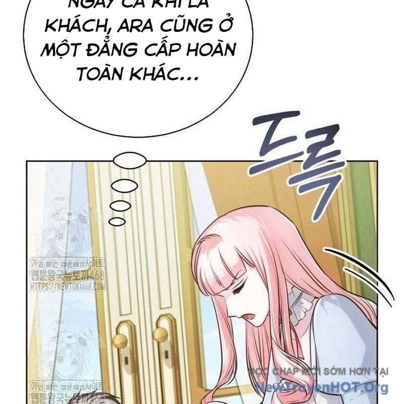 page_97