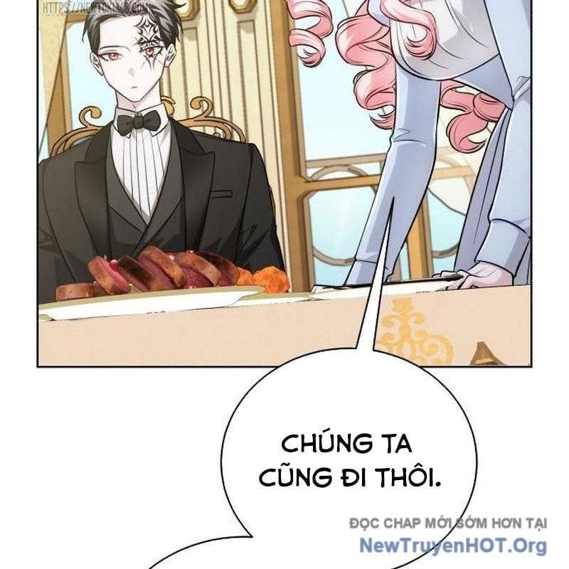 page_98