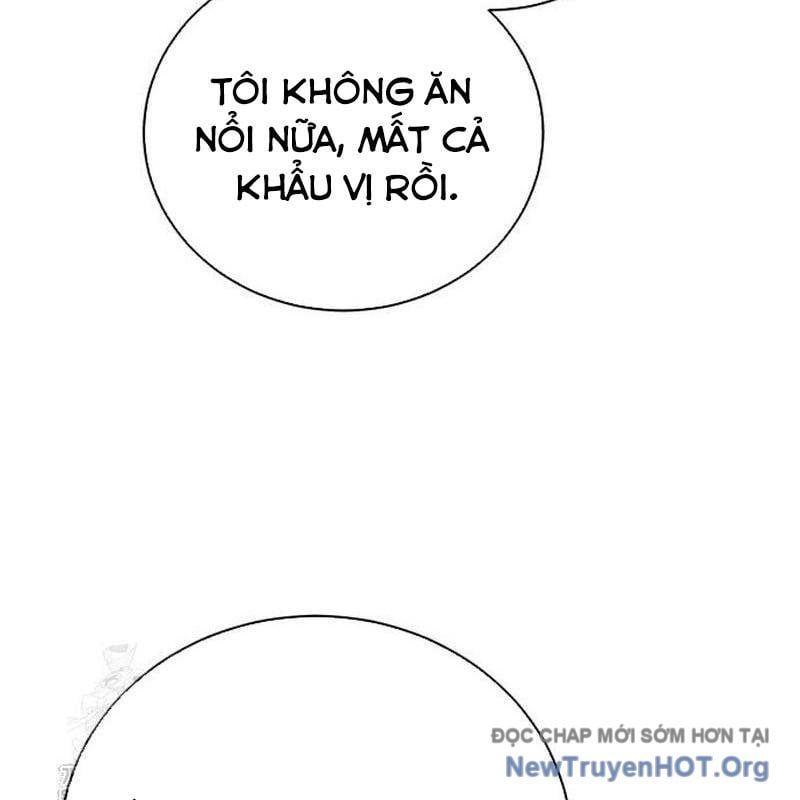 page_99