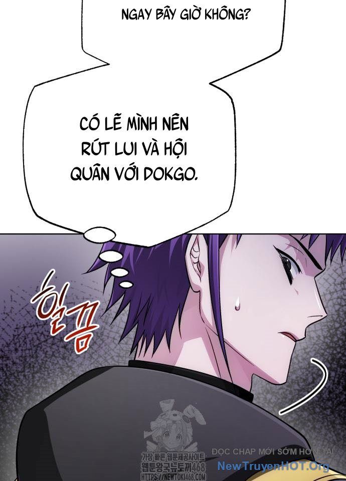 page_23