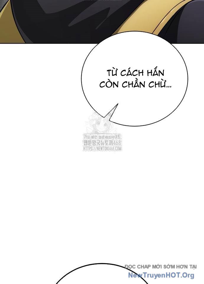 page_24