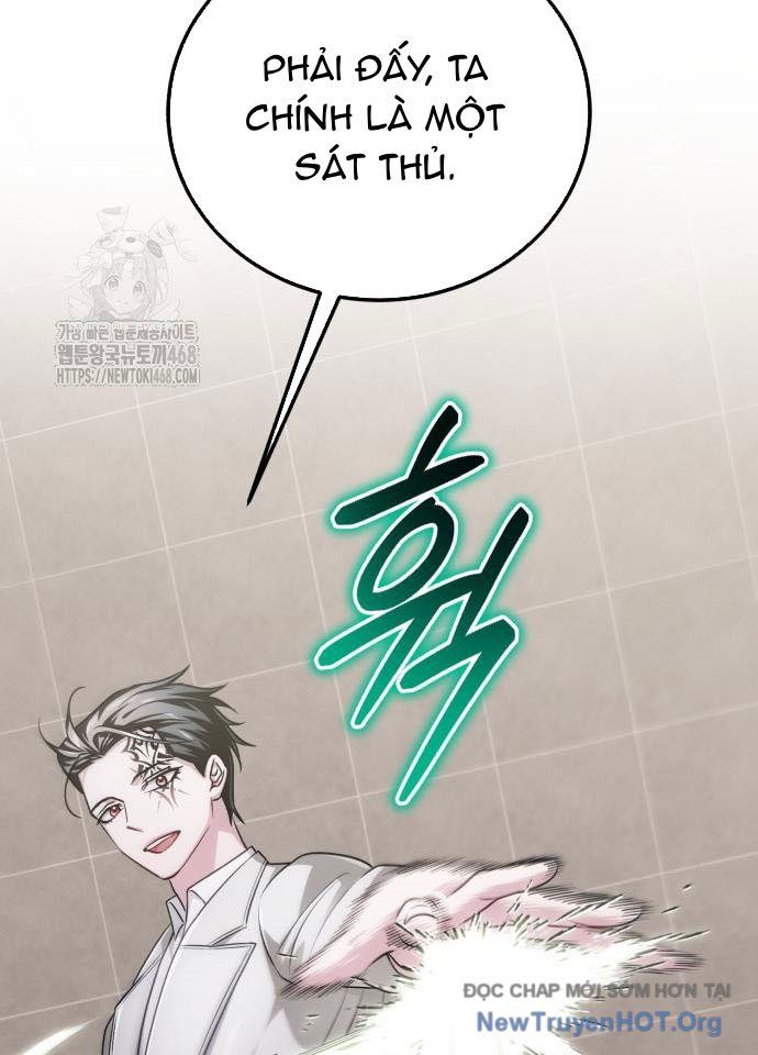 page_25