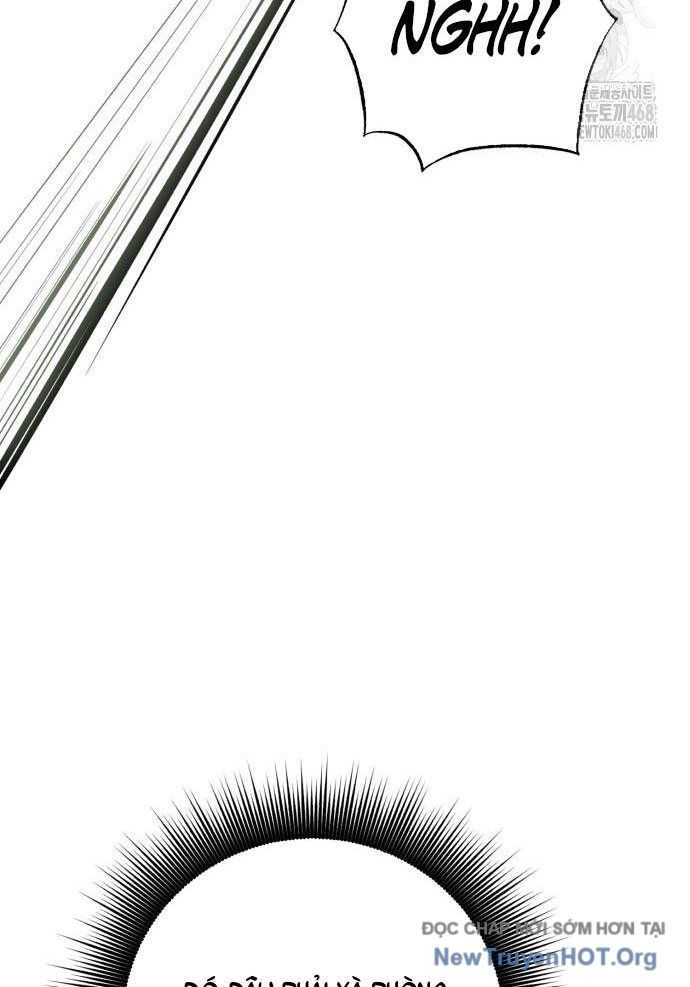 page_33