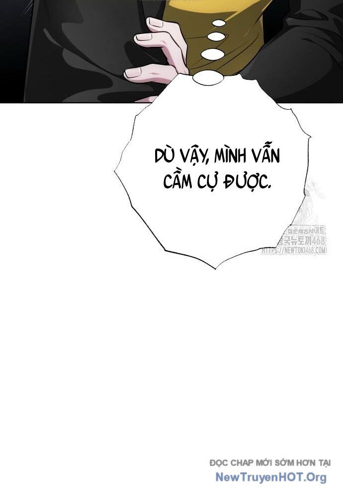 page_35