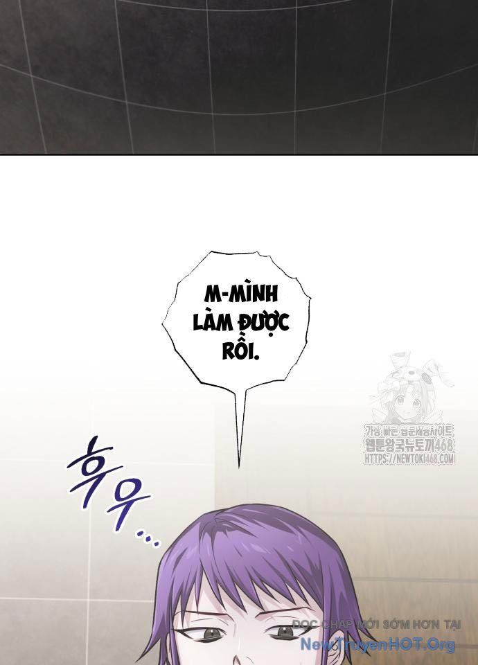 page_43