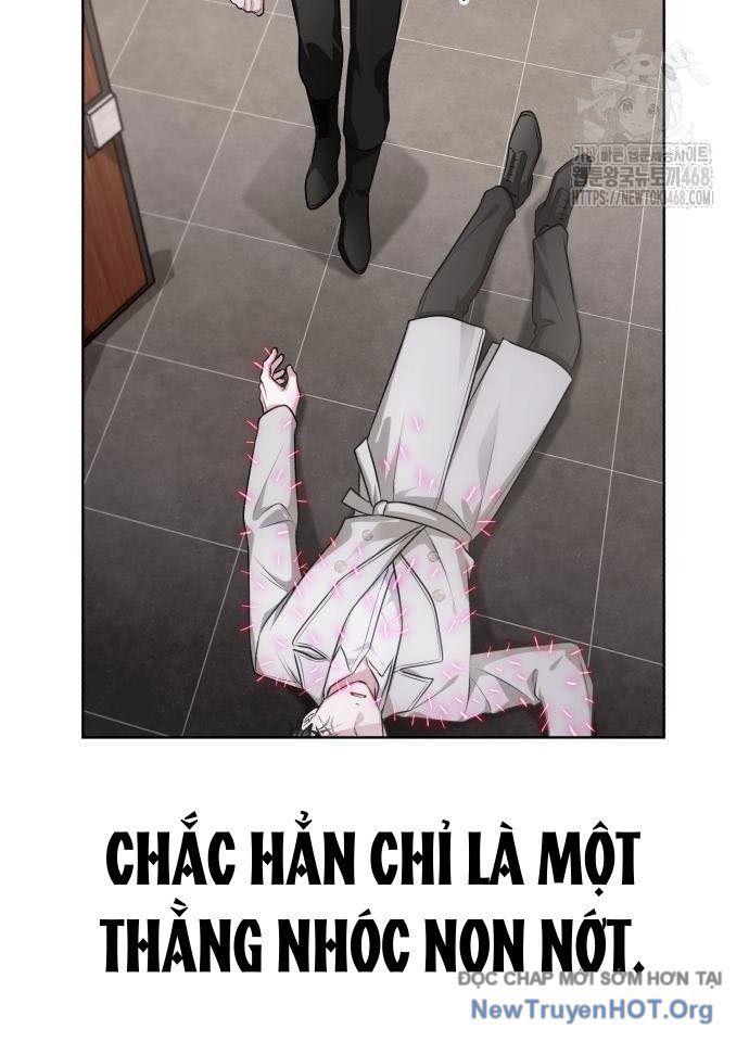 page_46