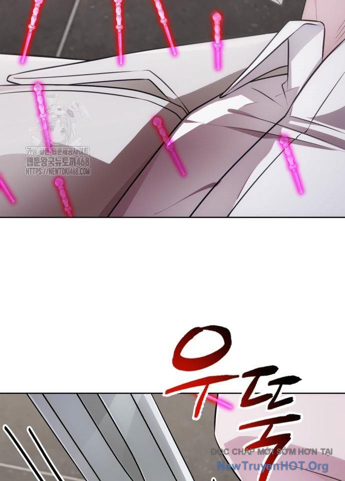 page_50