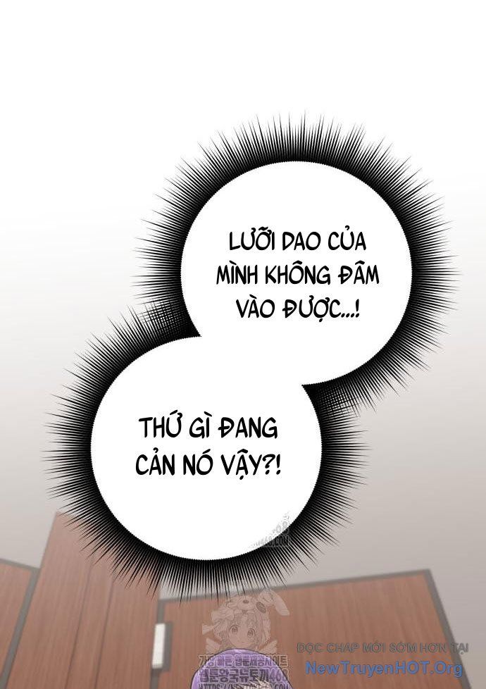 page_52