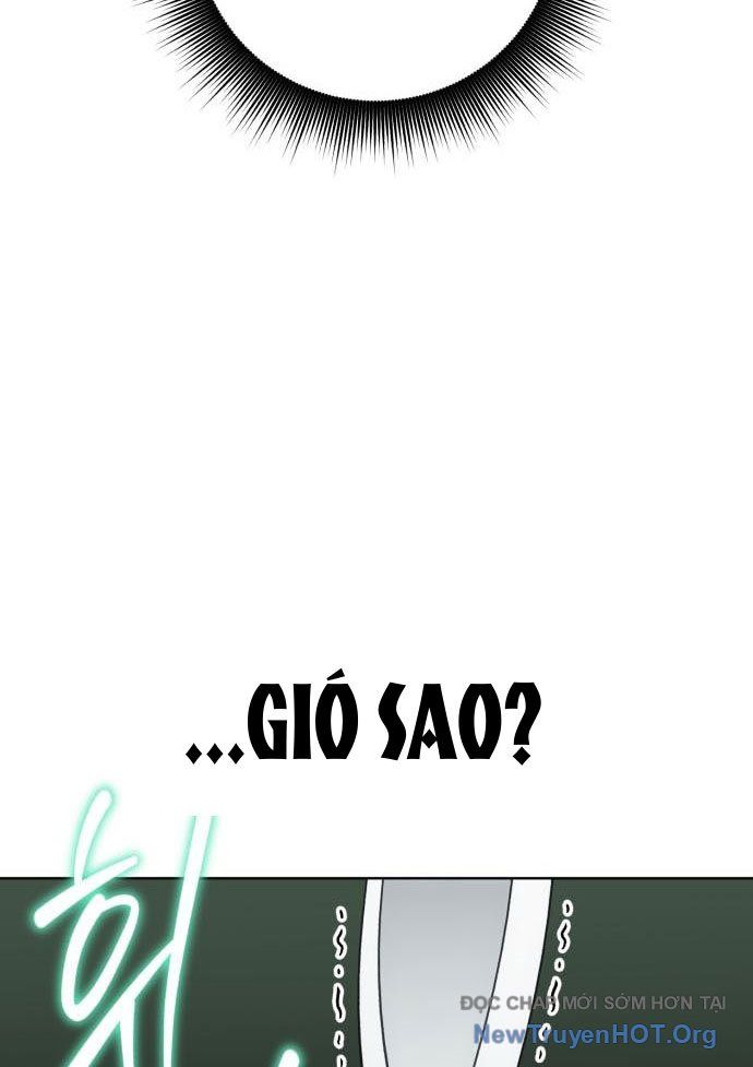 page_54