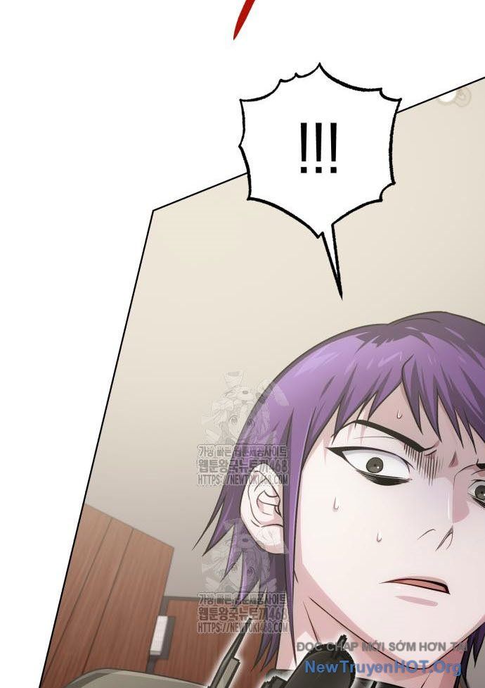 page_57