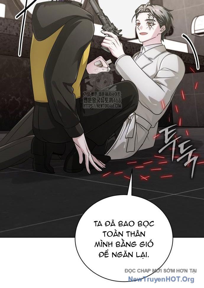 page_60
