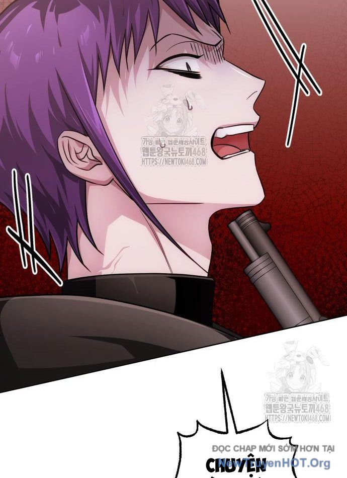 page_62