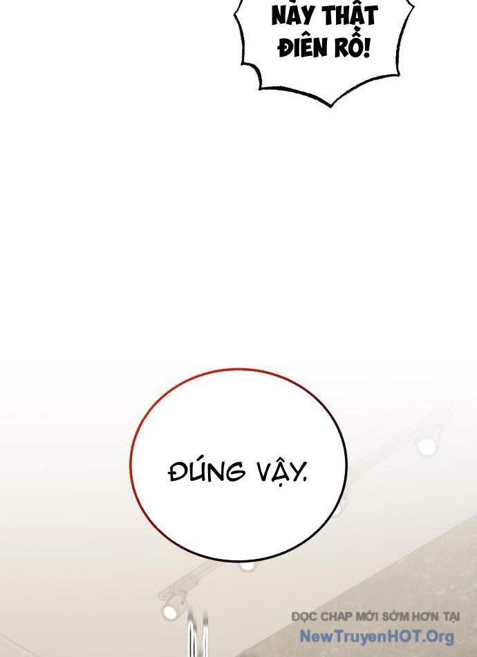 page_63