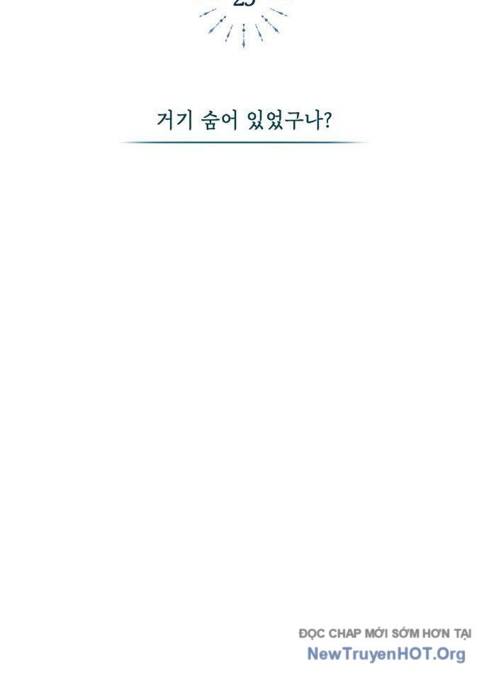 page_67