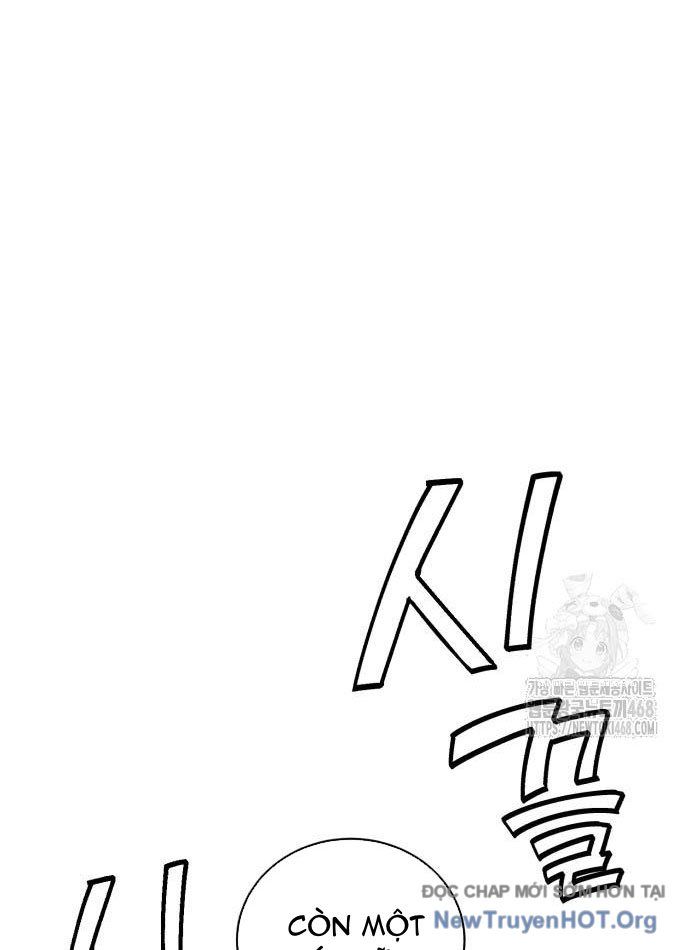 page_68