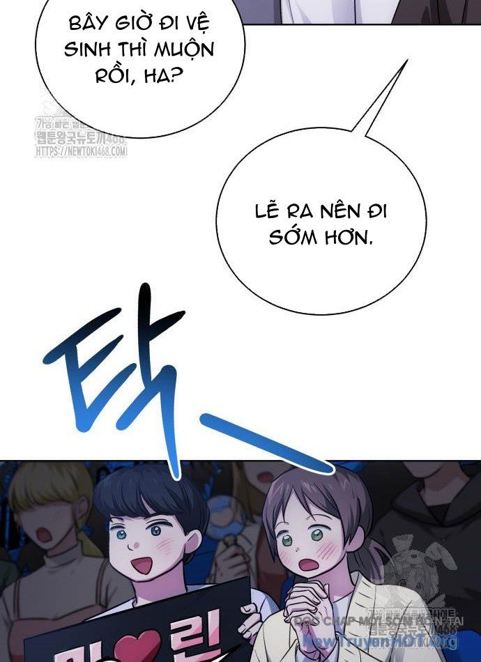 page_70