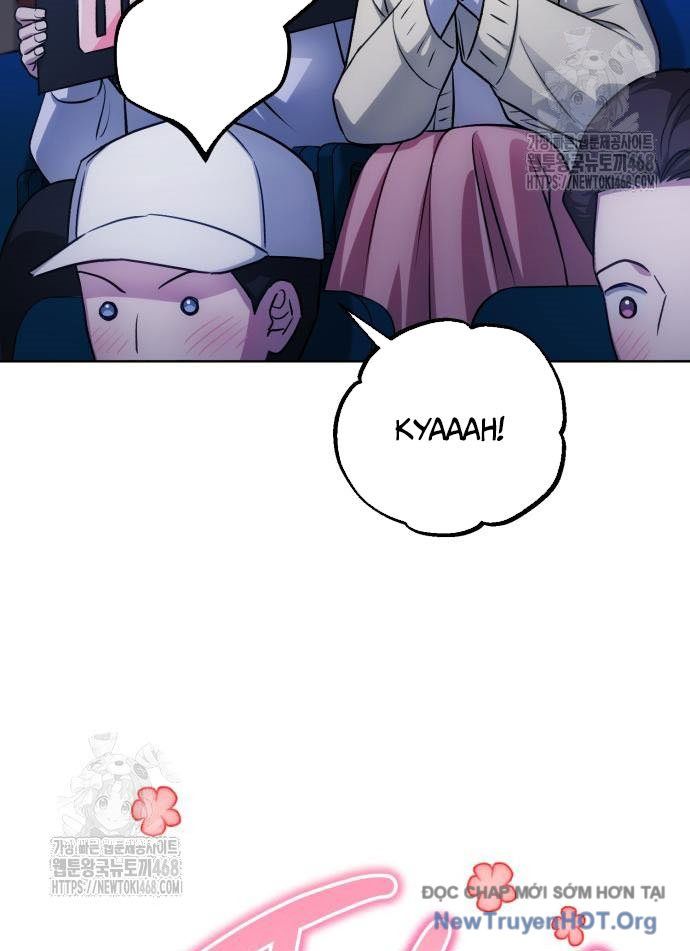 page_71