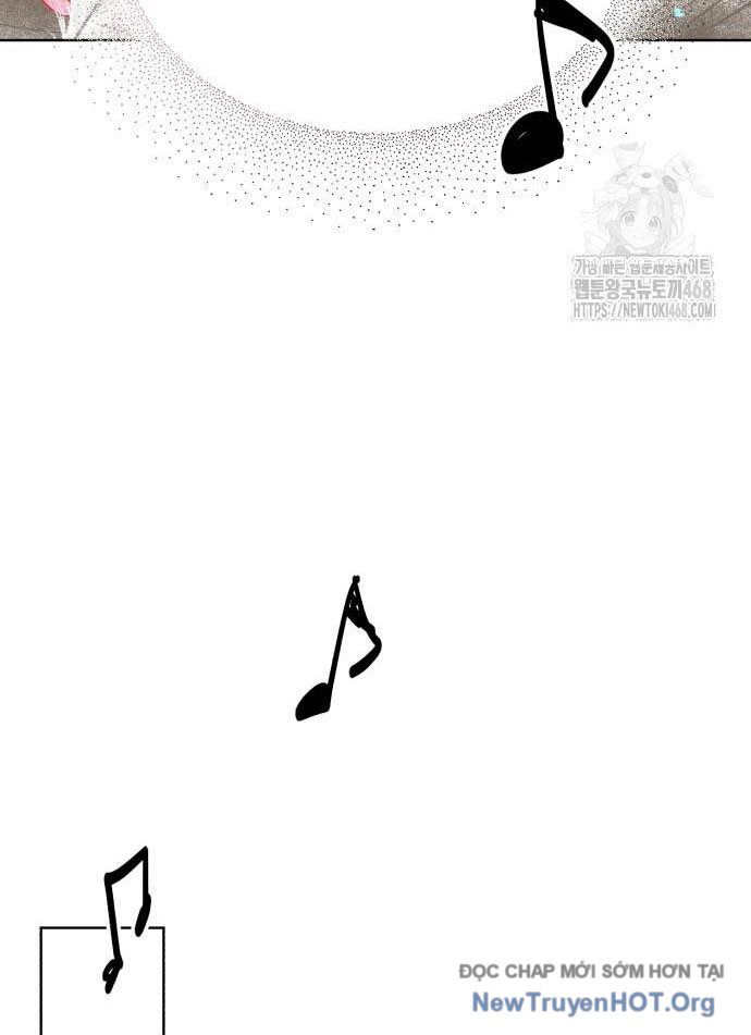 page_75