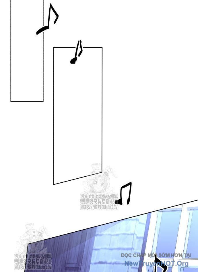 page_76