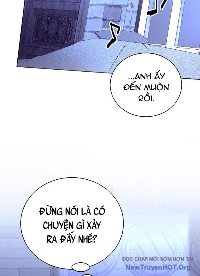 page_77