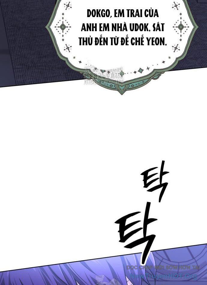 page_79