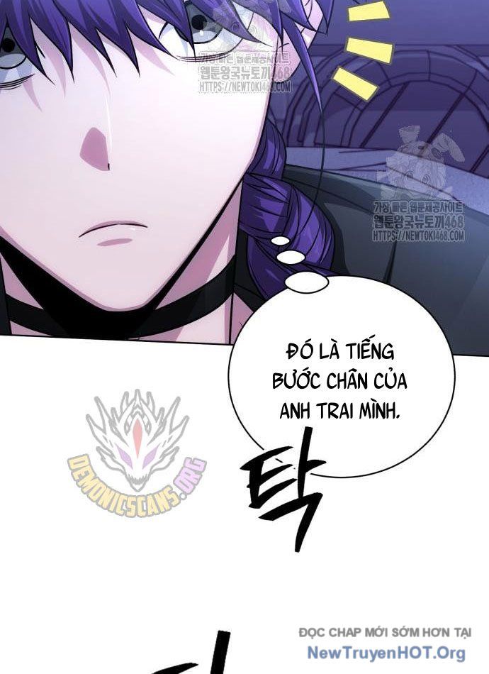 page_80
