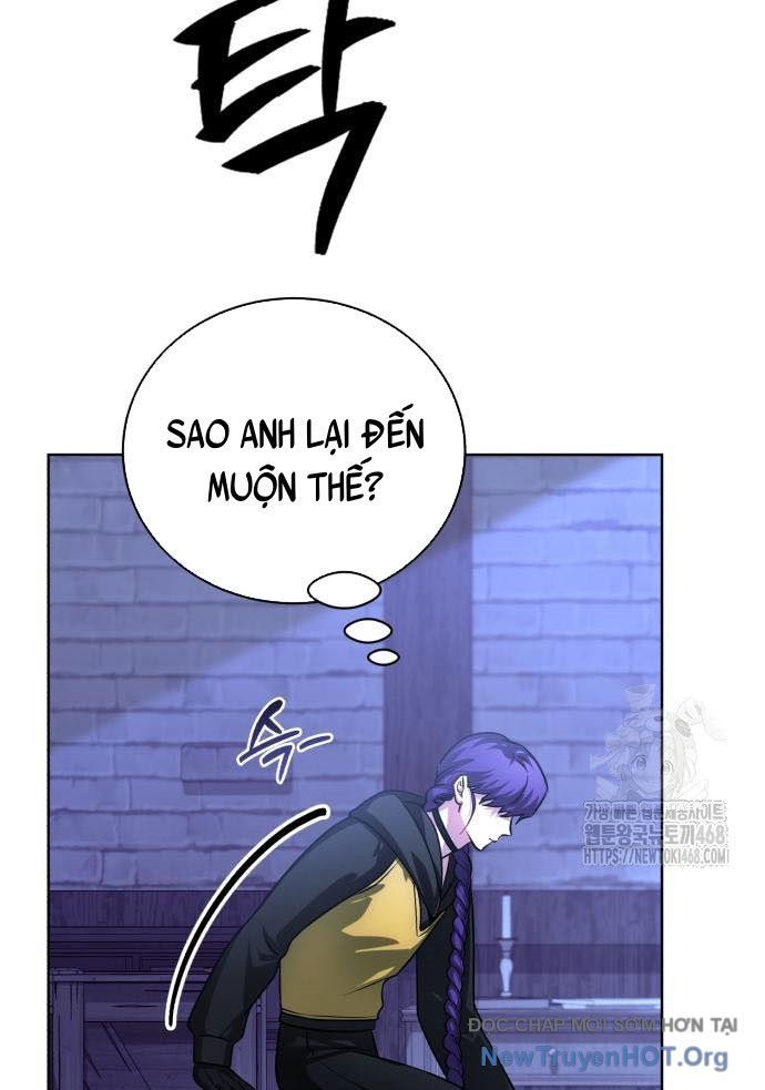 page_81