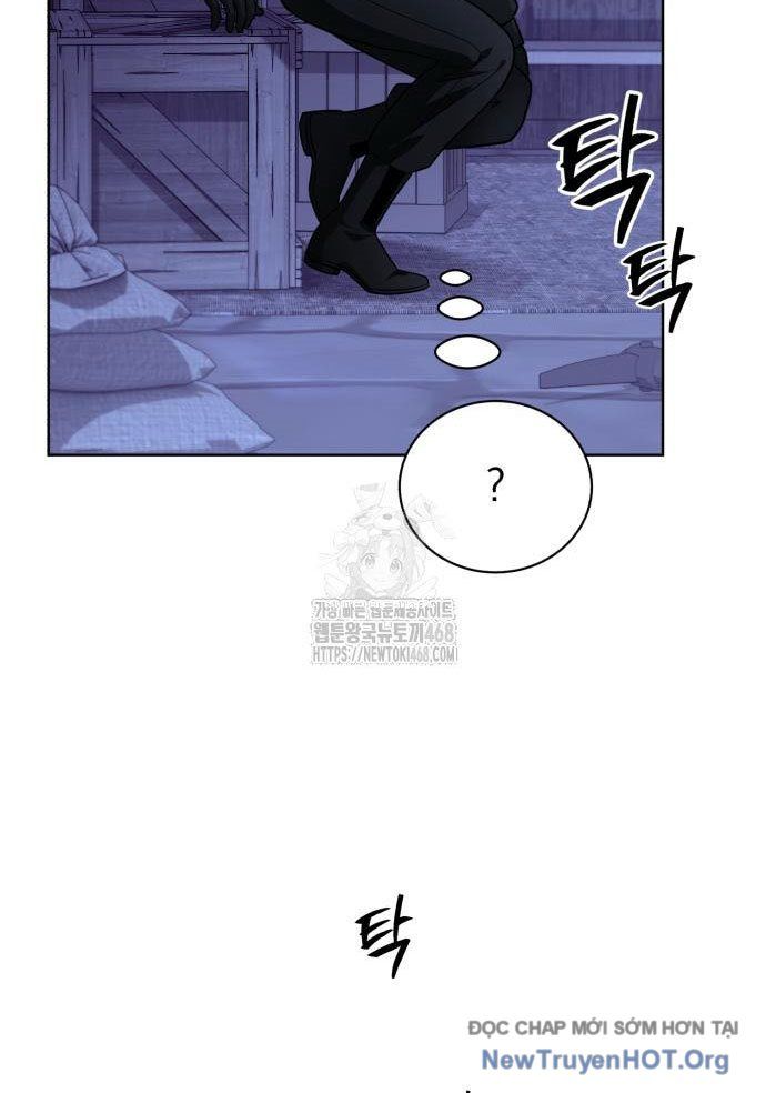 page_82