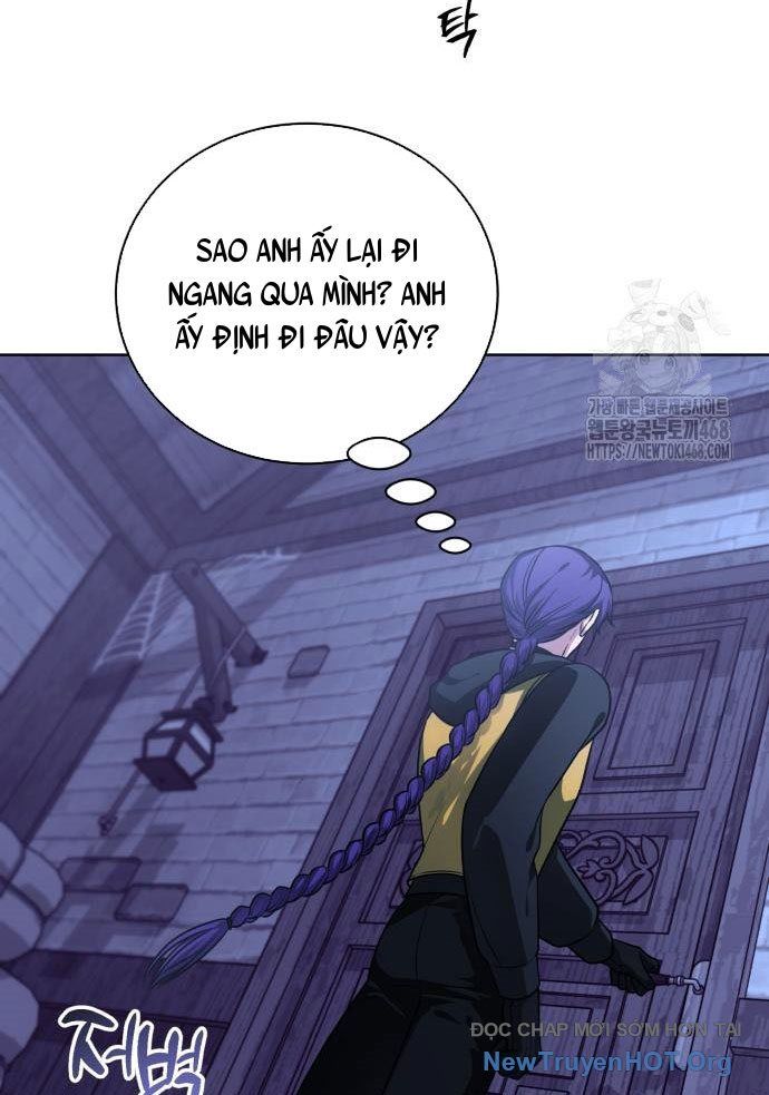 page_83