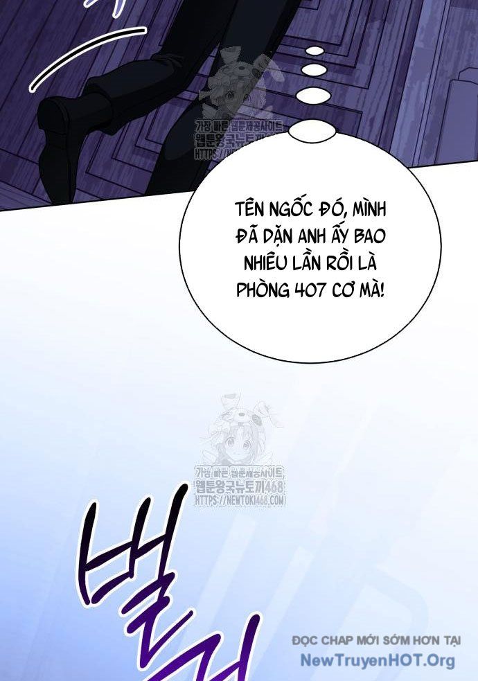 page_84