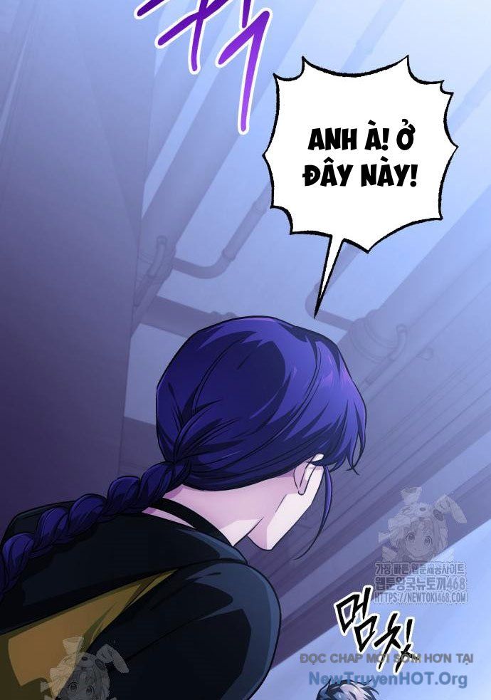 page_85