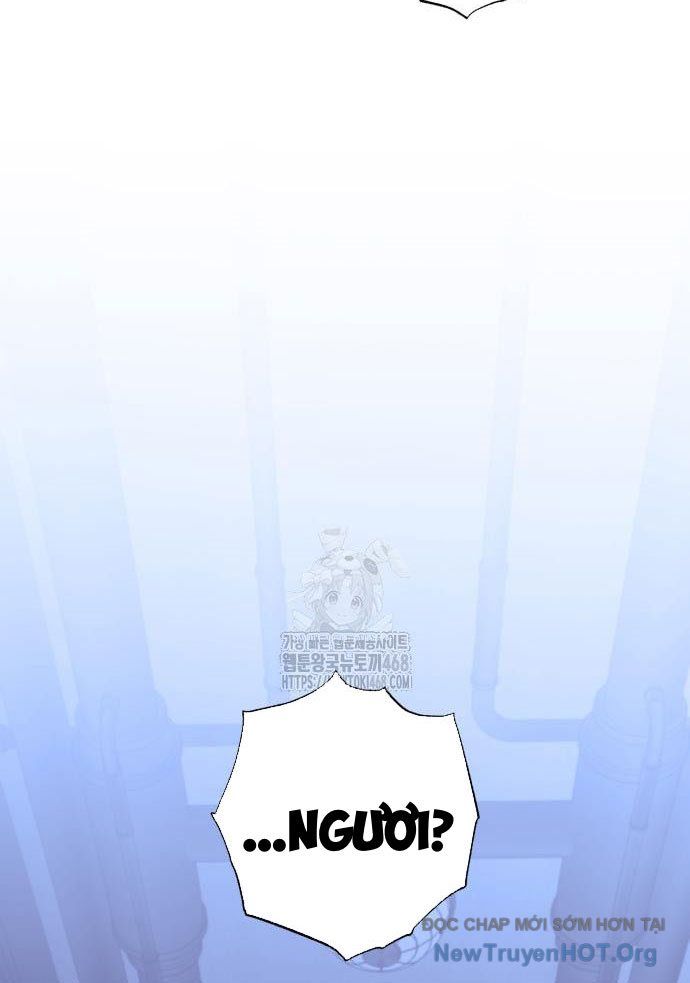 page_87