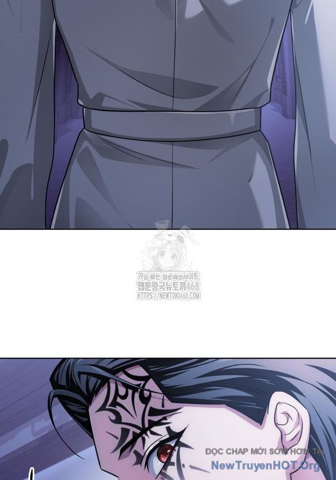 page_89