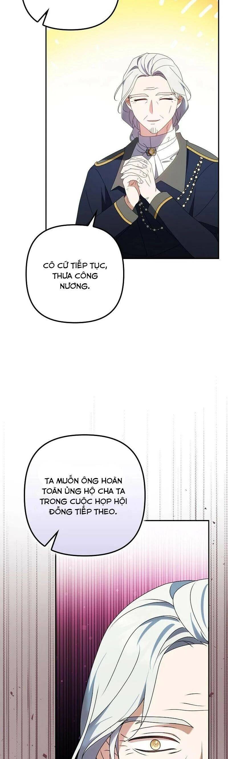 page_39