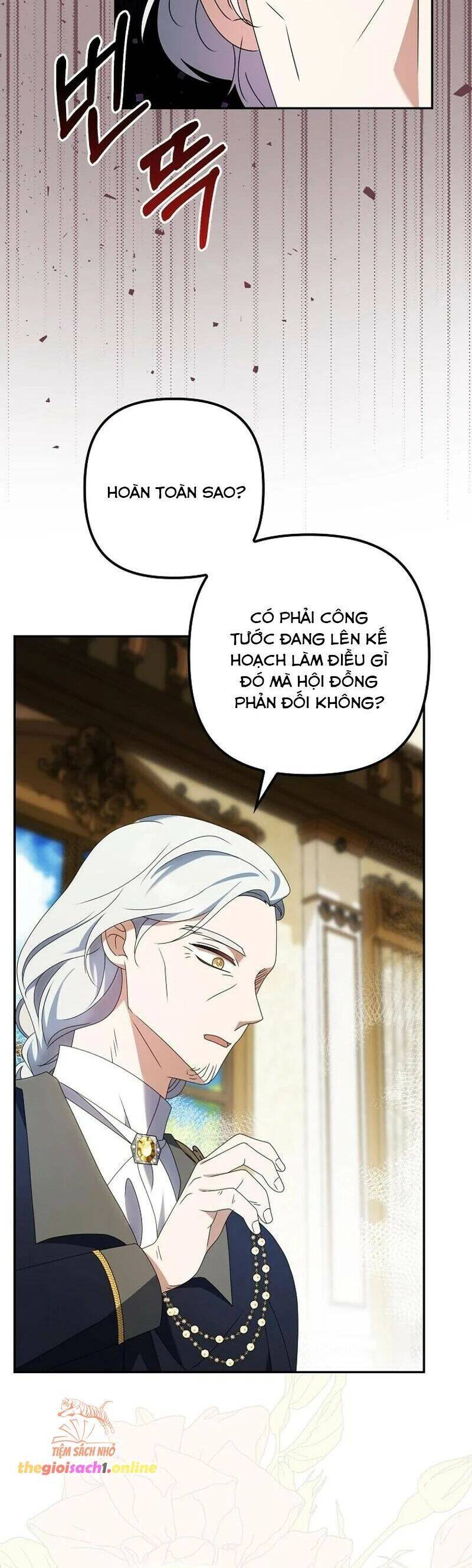 page_40