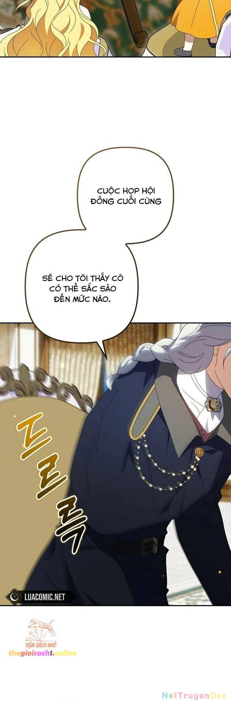 page_43