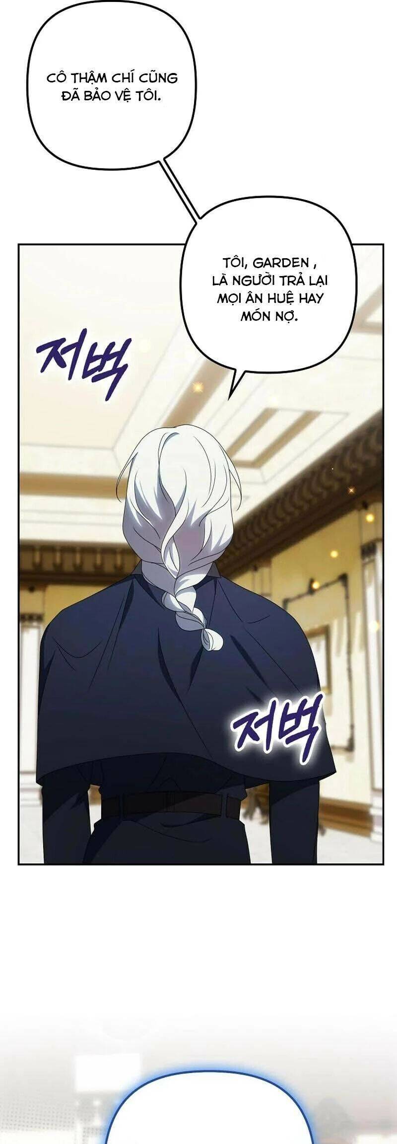 page_44