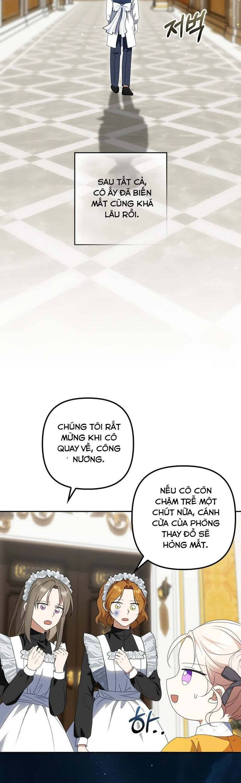 page_23