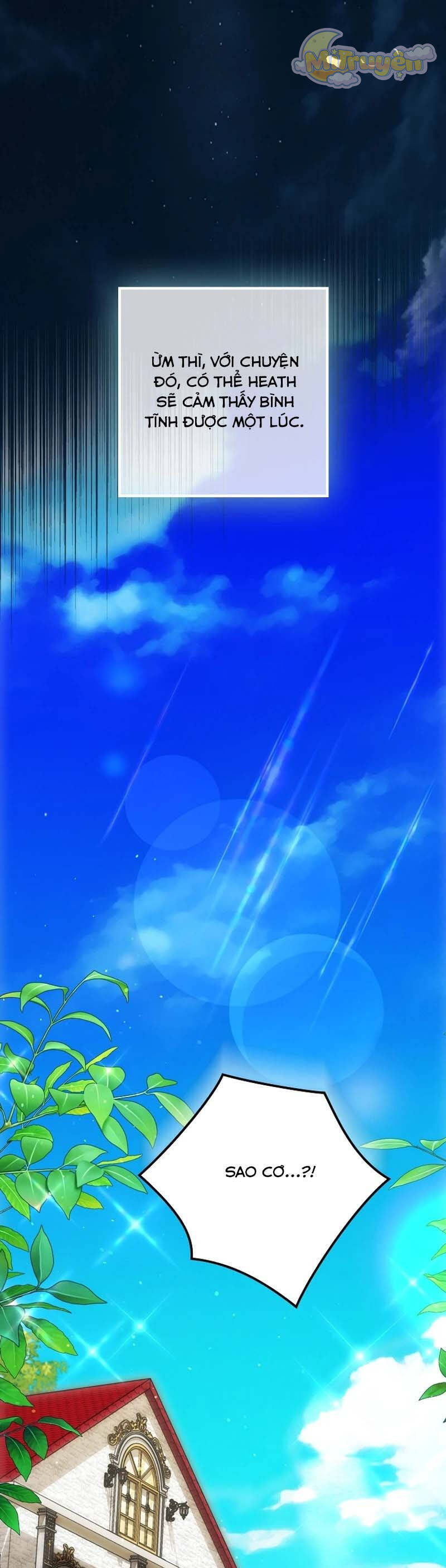 page_24